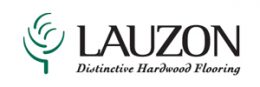 lauzon
