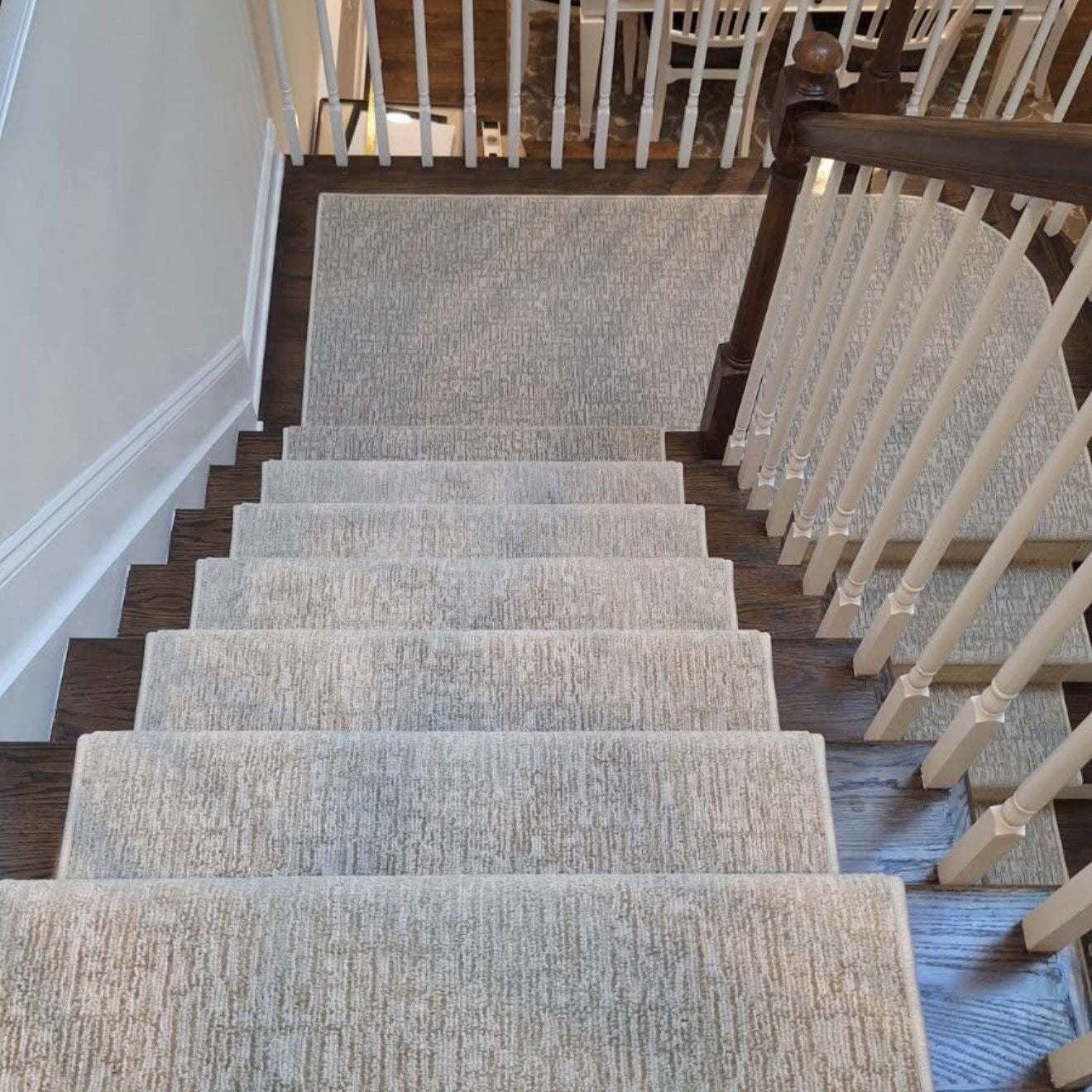 Stair Runners