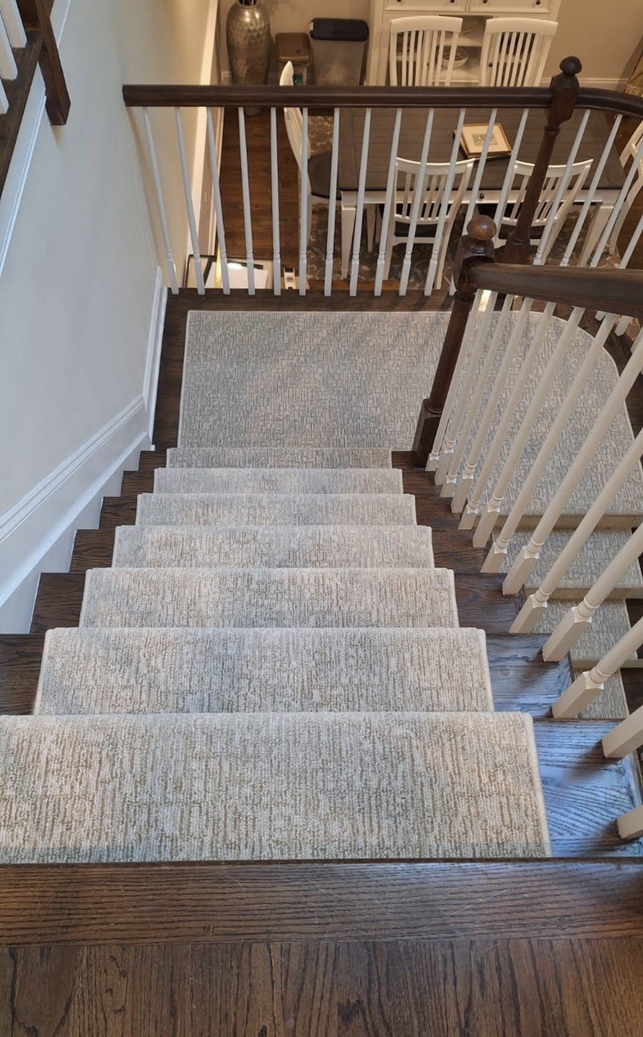 Stair Runners