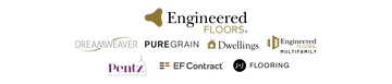 All_EF_Family_of_Brands