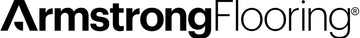 ArmstrongFlooring