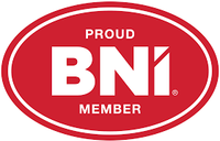 BNI