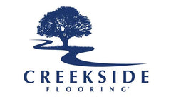 Creekside Flooring