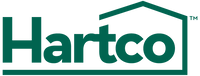 Hartco