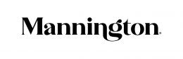 Mannington