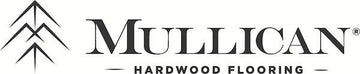 Mullican-hardwood-flooring