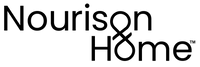 Nourison_Home