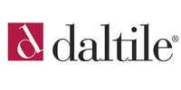 Daltile