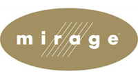 mirage