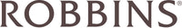 Robbins