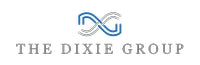 The Dixie Group
