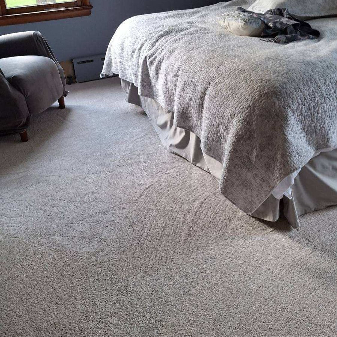 carpet