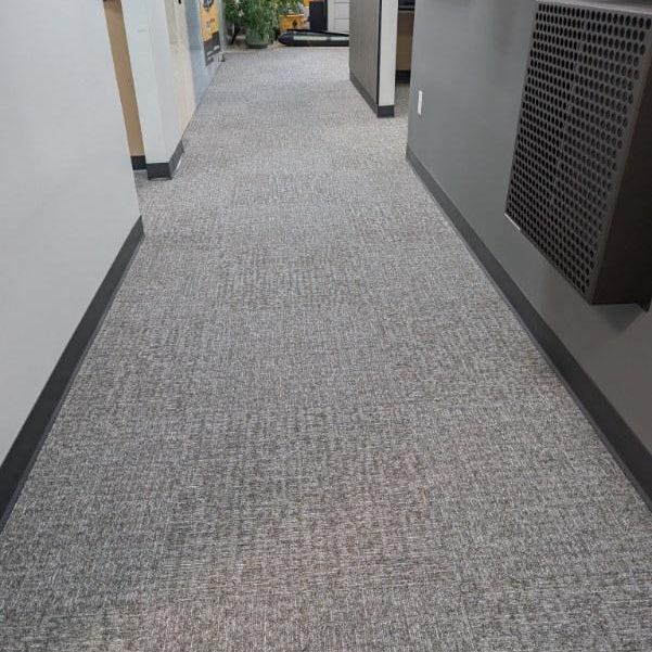 Commercial Flooring
