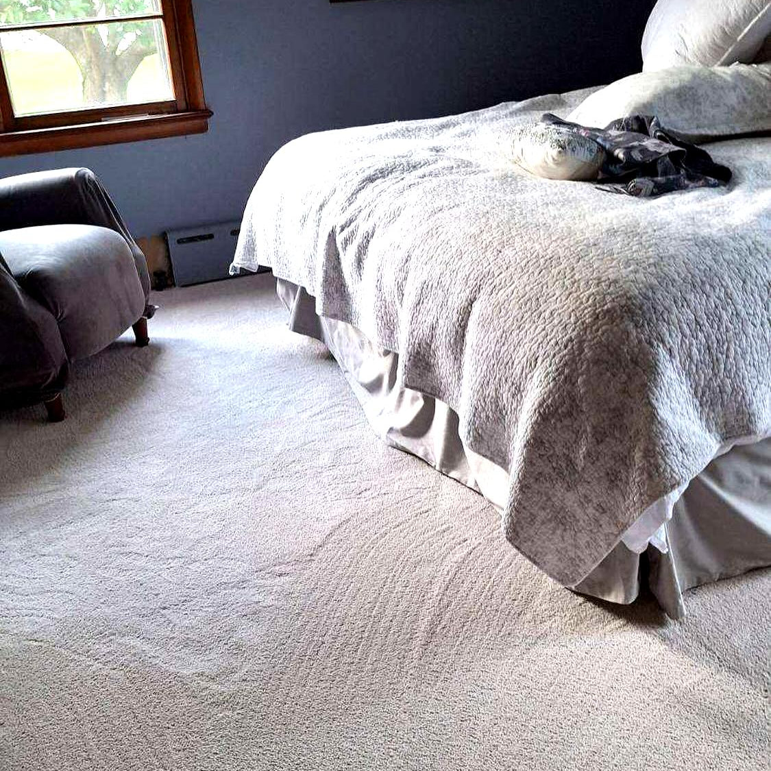 Carpet