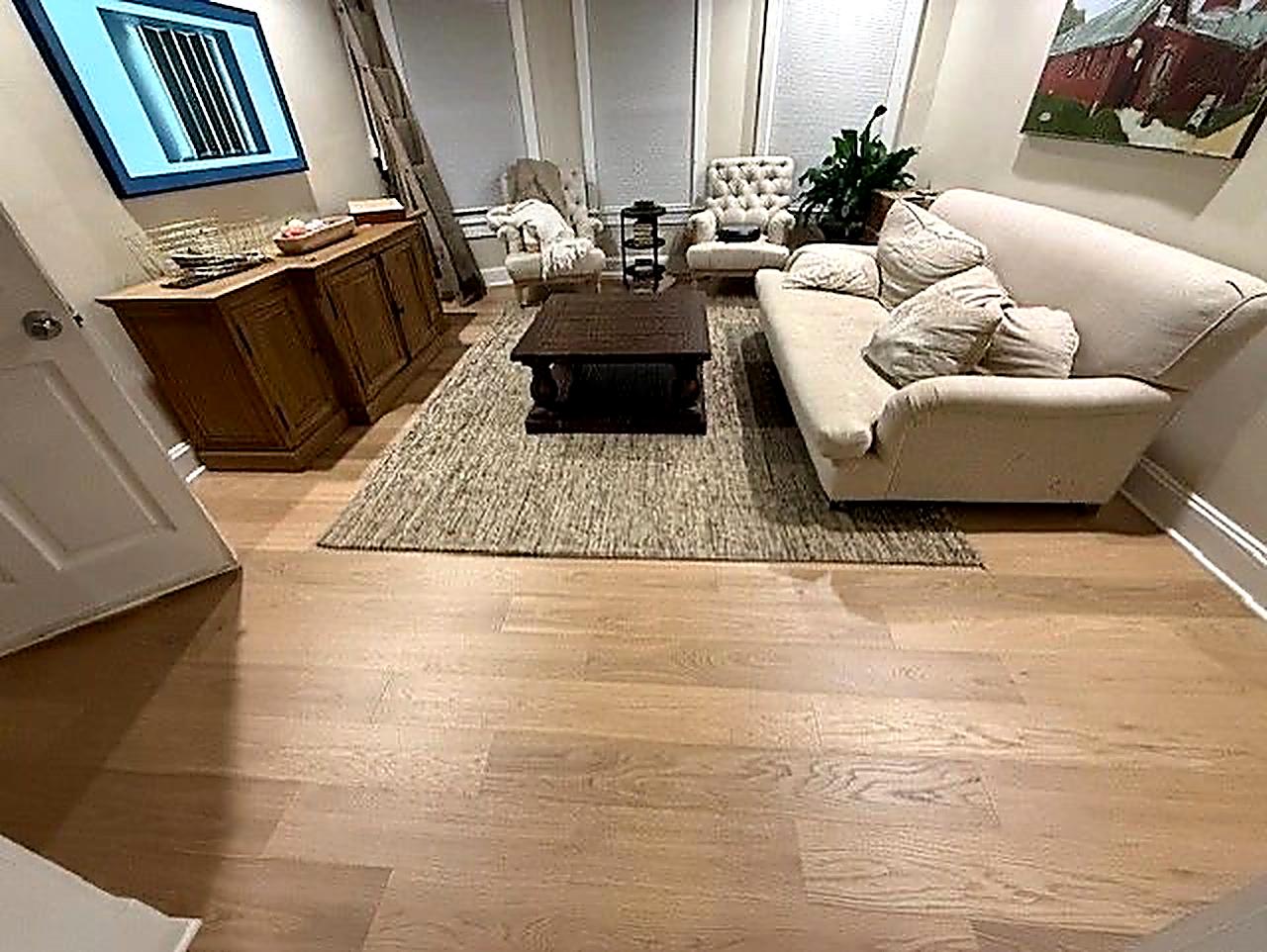 Laminate