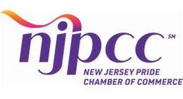 njpcc