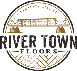 River Town Floors