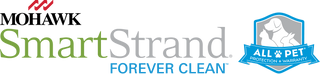 smartstrand-forever-clean